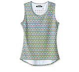 Image of Kavu Breathe Out, Womens Tank