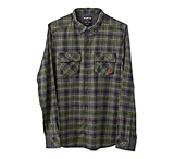 Image of KAVU Buffaroni Shirt - Men's