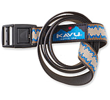 Image of Kavu Burly Belt