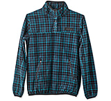 Image of KAVU Cavanaugh Sweatshirt - Women's