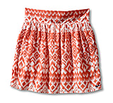 Image of Kavu Cedar Skirt - Women's