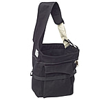 Image of Kavu Cliff Climber Bag