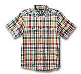 Image of Kavu Coastal, Mens Shirt