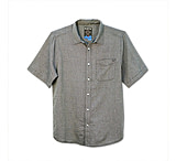 Image of Kavu Cohen, Mens Shirt