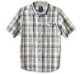 Image of Kavu Corbin, Mens Shirt