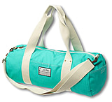 Image of Kavu Davy Duffle