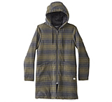 Image of KAVU Deer Haven Jacket - Womens