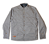 Image of KAVU Delridge Jacket - Men's