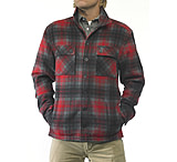 Image of Kavu Dexter Jacket - Men's