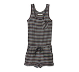 Image of KAVU Doris Jumper - Women's