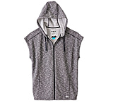 Image of Kavu Downtime, Womens Sweatshirt