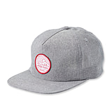 Image of Kavu Dressed Up, Headwear