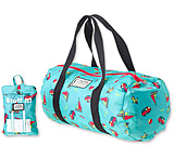 Image of Kavu Duff n Stuff Duffle