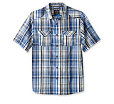 Image of Kavu Dundee, Mens Shirt