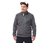 Image of Kavu Dutch Harbor Jacket - Men's
