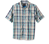 Image of Kavu Duxbury, Mens Shirt