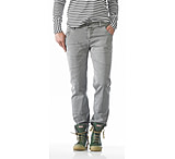 Image of Kavu Ebb Tide Pant - Women's