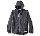 Image of Kavu Fall Breaker - Mens