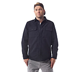 Image of Kavu Fence Post Top - Men's