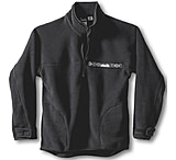 Image of Kavu Fleece Throwshirt - Men's