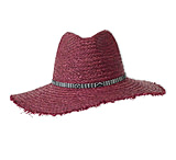 Image of KAVU Flores Headwear
