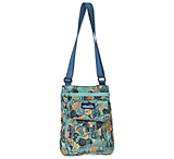 Image of KAVU For Keeps Handbags