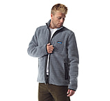 Image of Kavu Fuzz Meister Jacket - Men's