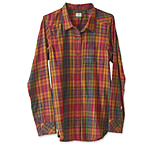 Image of KAVU Georgia Top - Women's