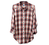 Image of KAVU Georgia Shirt - Women's