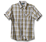 Image of Kavu Goodman Shirt - Men's