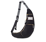 Image of Kavu Halfmoon Sling, Handbags
