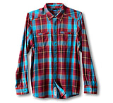 Image of Kavu Harlan Shirt - Mens