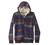 Image of KAVU Harlow Hoodie Sweatshirt - Women's