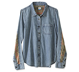 Image of KAVU Hartney Top - Women's
