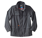 Image of Kavu Helmsman Jacket - Men's