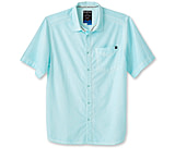 Image of Kavu Here There, Mens Shirt