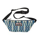 Image of Kavu Hip Pack, Handbags