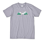 Image of KAVU In Hiding T-Shirts - Men's