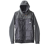 Image of KAVU Inland Jacket - Men's
