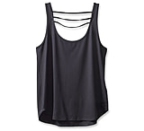 Image of Kavu Isla, Womens Shirt