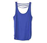 Image of KAVU Isla Tank Top - Women's