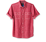 Image of Kavu Jacksonville, Mens Shirt