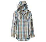 Image of KAVU Jess Top - Women's