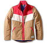 Image of Kavu Josephine Jacket - Women's
