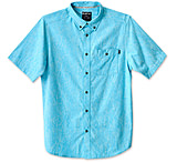Image of Kavu Juan Shirt - Men's