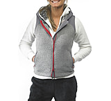 Image of Kavu Kanaka Vest - Women's
