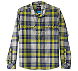 Image of KAVU Ken Tucky Shirt - Men's