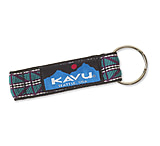 Image of KAVU Key Chain Keychain