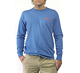 Image of Kavu Klear Above Long Sleeve Shirt - Men's