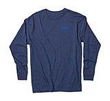 Image of KAVU Klear Above Long Sleeve T Shirts - Men's